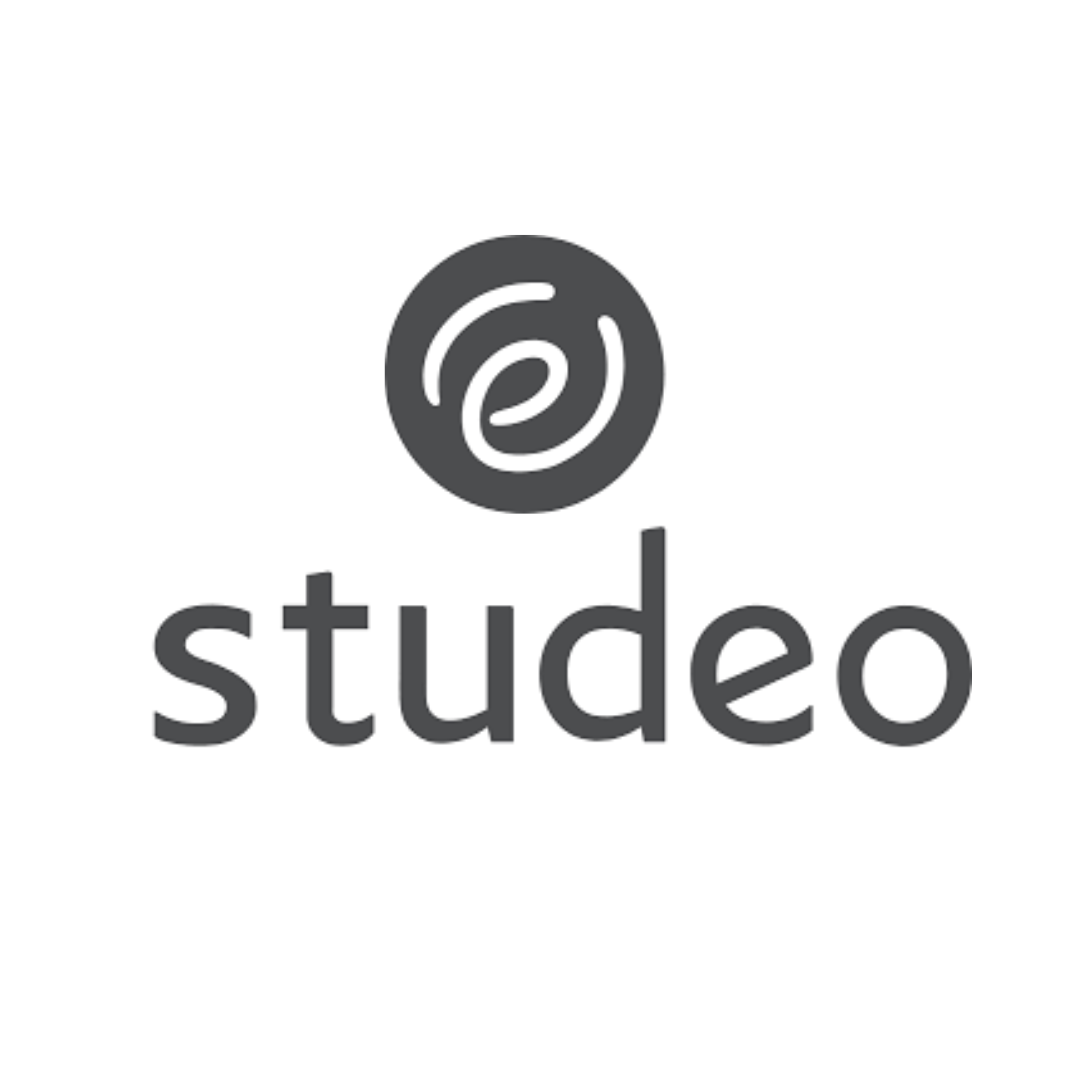 Digital Listing Storybooks