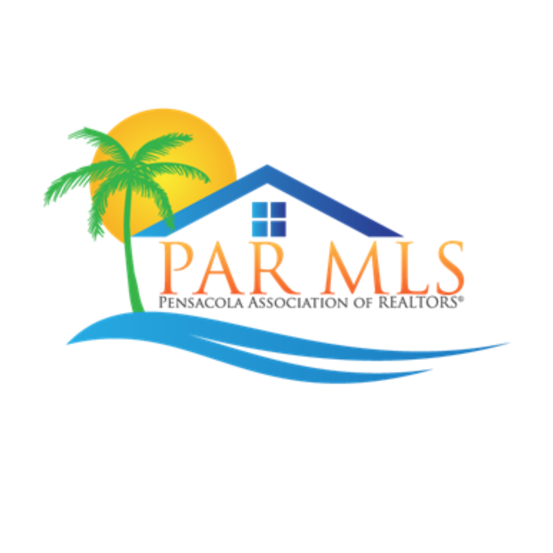 PARMLS