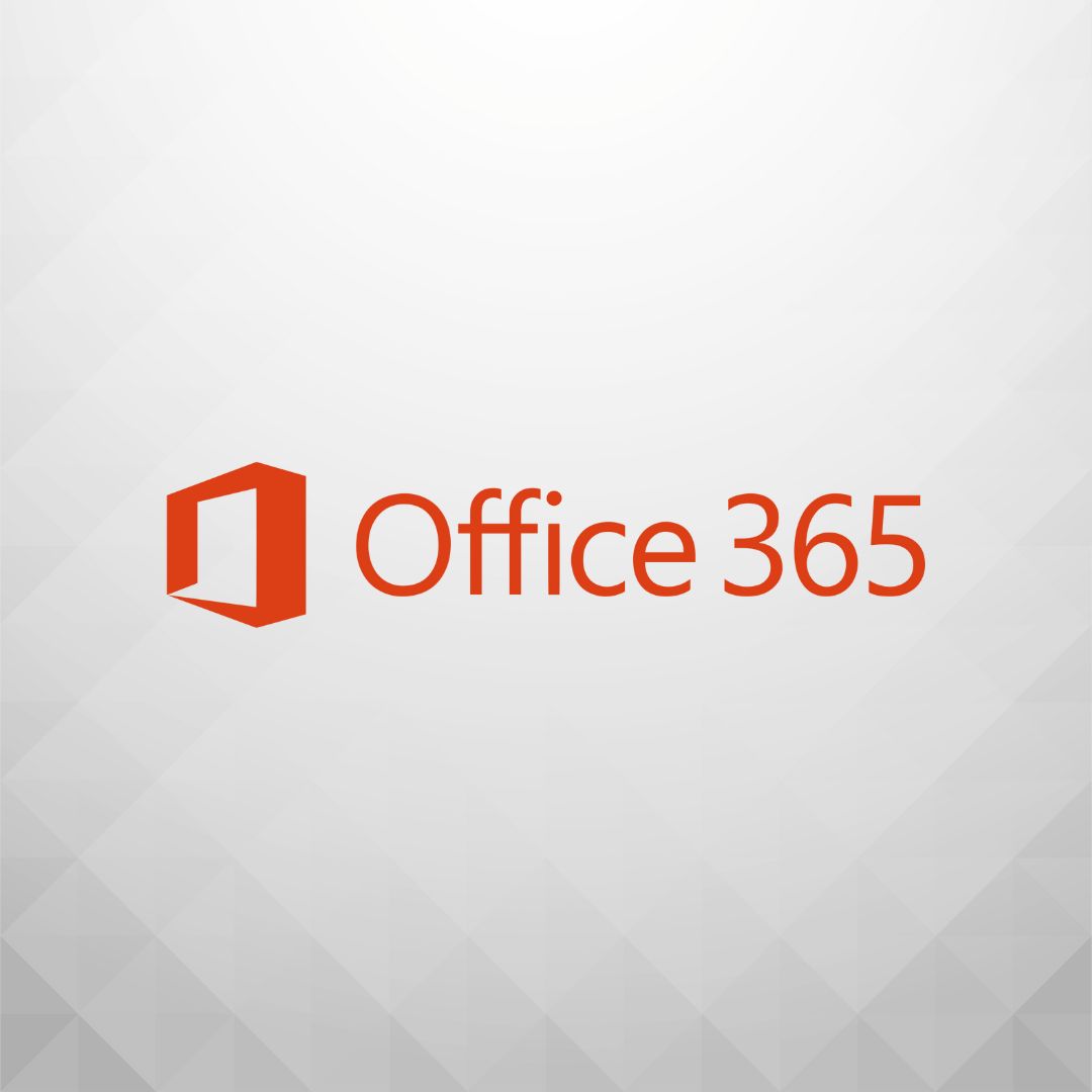 Office 365