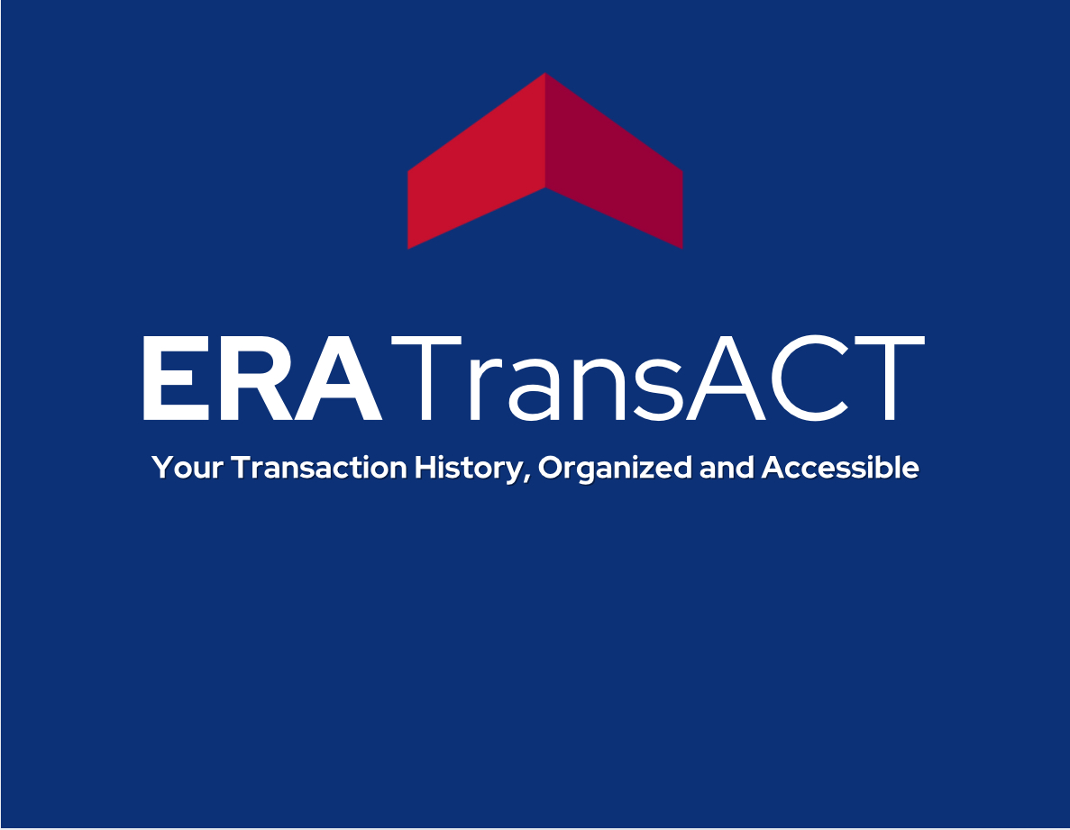 ERA TransACT