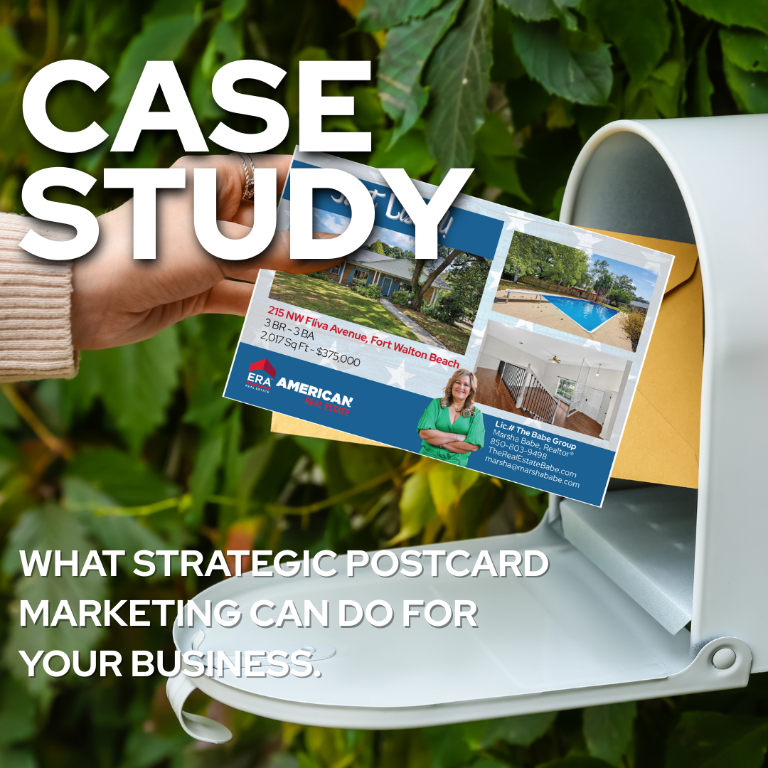 Postcard Programs