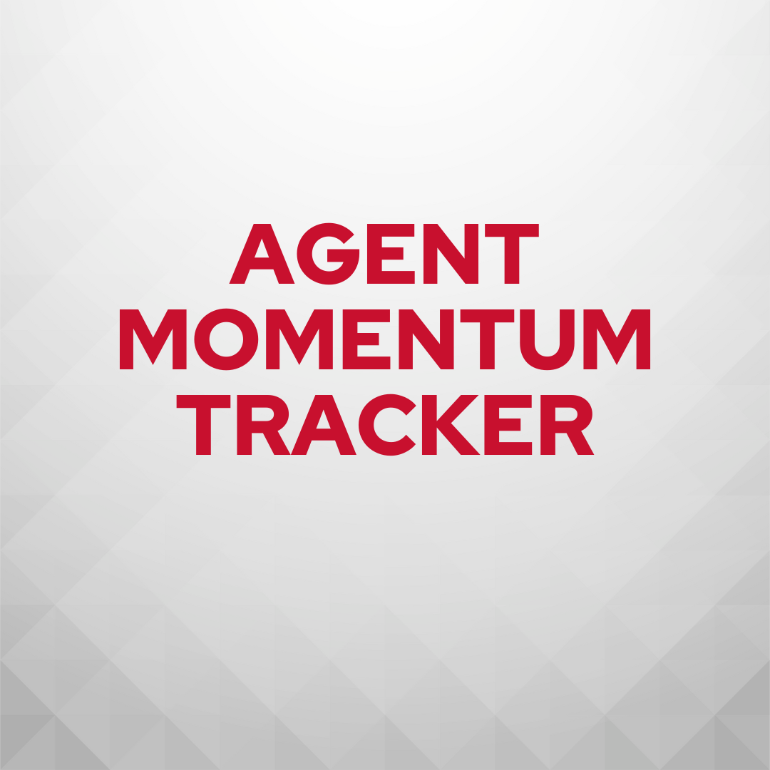 Agent Scorecard